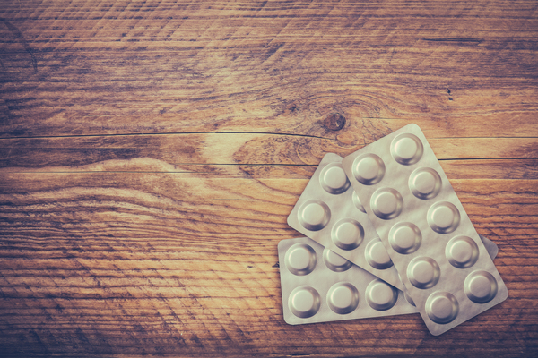 medication